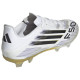 Adidas F50 League FG/MG Adidas F50 League FG/MG
